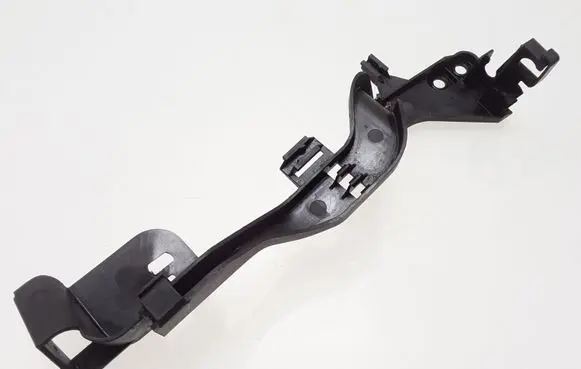 Mercedes-Benz GLC X253 C253 Other front suspension part A2055467880