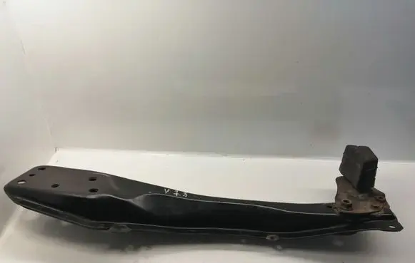 Toyota Corolla Verso AR10 Front subframe 5120405022