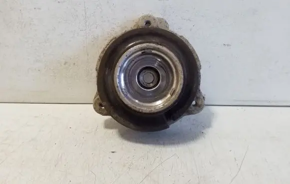 Volvo XC60 Coil spring mount 31451270