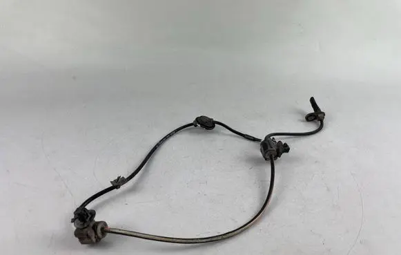 Subaru Outback (BS) ABS brake wheel speed sensor 27540AL000