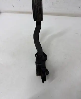 Citroen C3 Accelerator throttle pedal 9671433780 5768768 6PV00994941