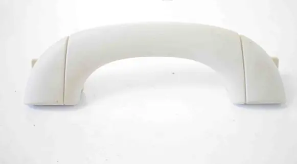 Mini One - Cooper Coupe R56 Front interior roof grab handle 2754167