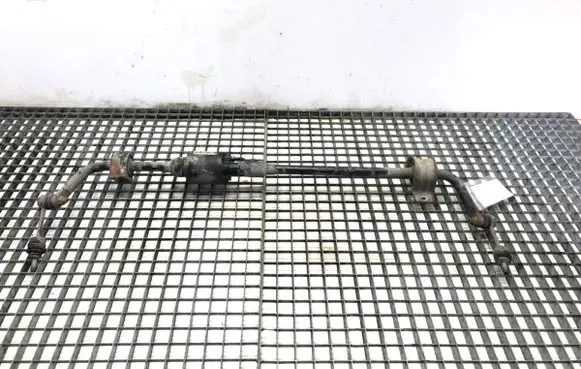 BMW X6 E71 Rear anti-roll bar/sway bar 6771045