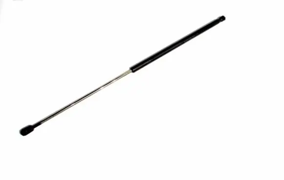 Ford Transit - Tourneo Connect Tailgate/trunk strut/damper
