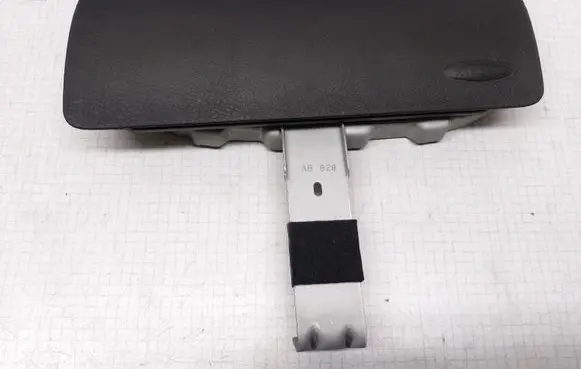 Volkswagen Bora Other dashboard part 1J1880343A 1J1880216B
