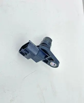 Subaru Outback (BT) Camshaft speed sensor J5T36071 9810E