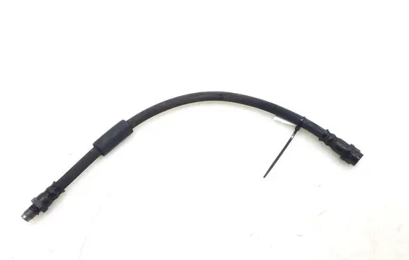 Mercedes-Benz E W212 Brake line pipe/hose A2124200448