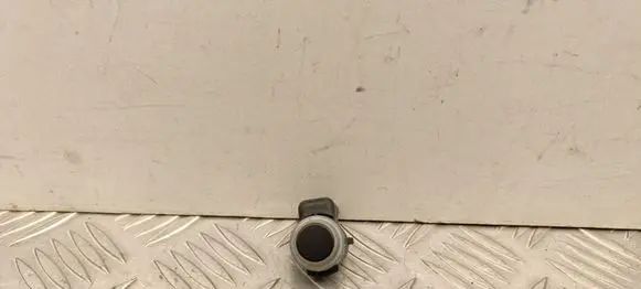 Mercedes-Benz EQA Parking PDC sensor A0009053307
