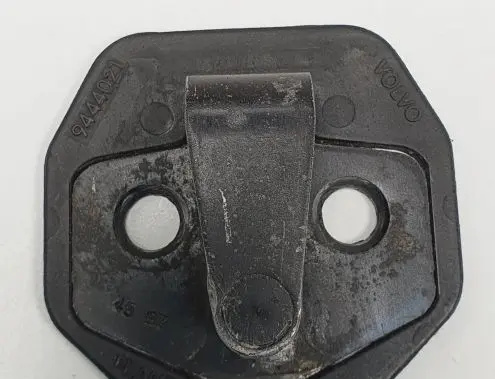 Volvo S90, V90 Tailgate lock loop/hook striker 9444021