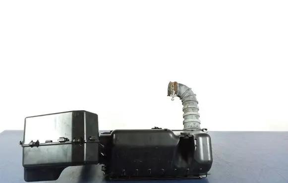 Mitsubishi Space Star Air filter box 1500A394