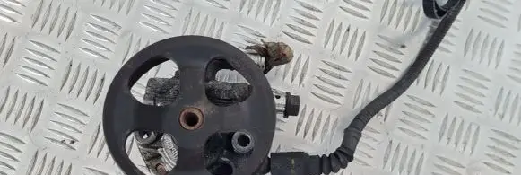 Toyota RAV 4 (XA20) Power steering pump