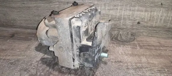 Audi A6 S6 C4 4A ABS Pump 02652114002 8D0614111