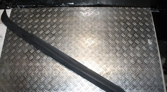 Volvo XC90 Other sill/pillar trim element 30698634