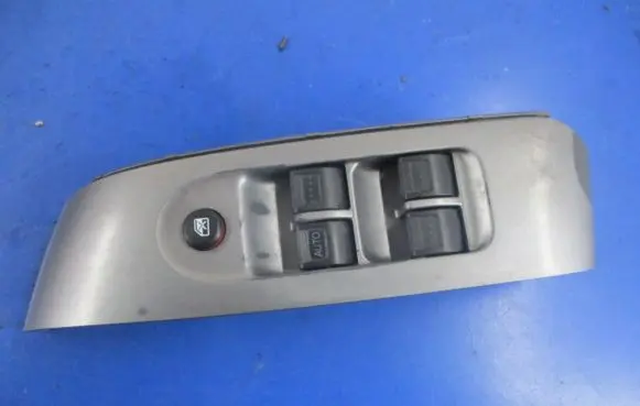 Honda City Other devices