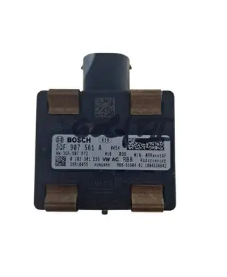 Volkswagen Golf VII Distronic sensor radar 3QF907561A