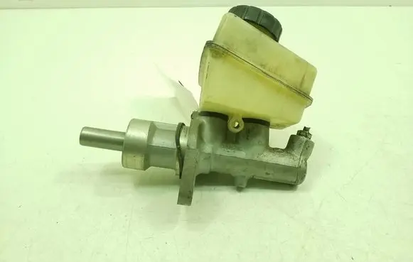 Mercedes-Benz C W202 Master brake cylinder A0054306401