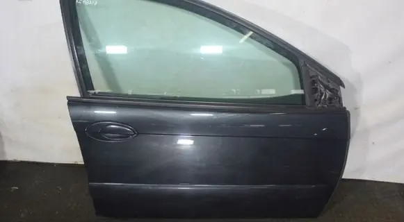 Citroen C5 Front door