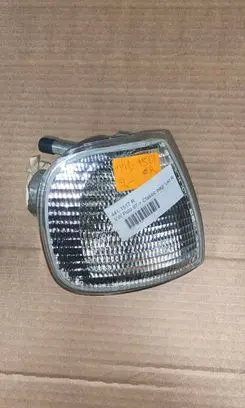 Seat Ibiza II (6k) Headlight/headlamp 6K5953050C