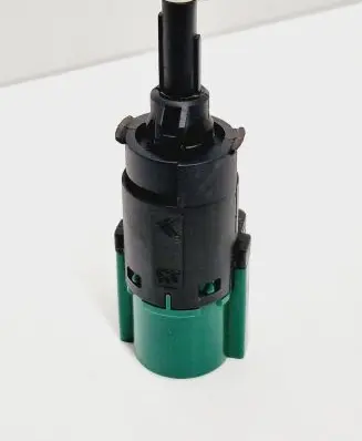 Citroen C4 II Brake pedal sensor switch 9670430580
