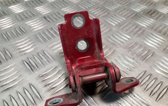 Mazda 6 Rear door lower hinge