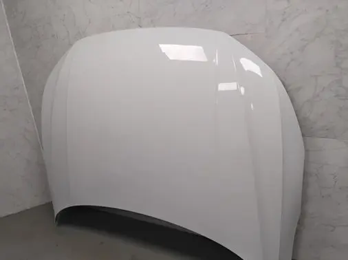 Volkswagen Arteon Engine bonnet/hood 3G8823031C