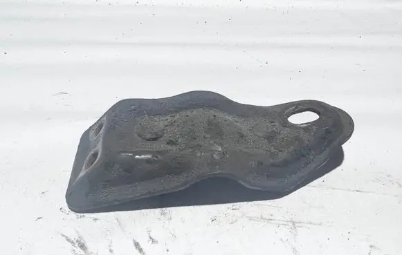 BMW 8 E31 Other front suspension part 31121131640 1131640