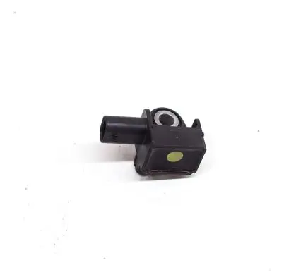 Mercedes-Benz C W205 Airbag deployment crash/impact sensor A2229051400