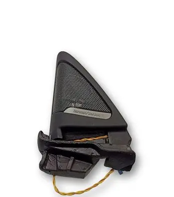 BMW M4 F82 F83 Front door high frequency speaker 51337401153 51337314183 7314183