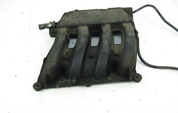 Renault Laguna II Intake manifold 