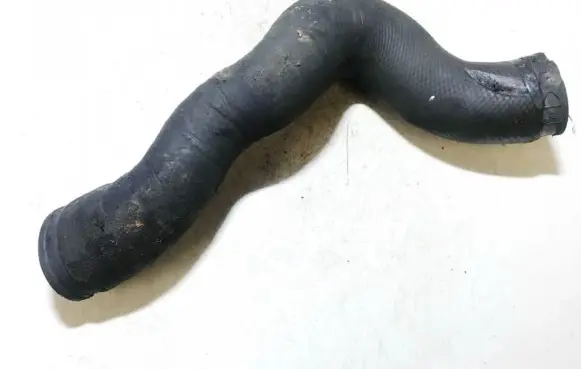 Volvo S70 V70 V70 XC Intercooler hose/pipe