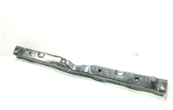 Suzuki Swift I Top upper radiator support slam panel