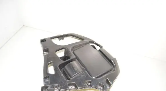 BMW 2 F22 F23 Rear bumper mounting bracket 7285534 51127285534