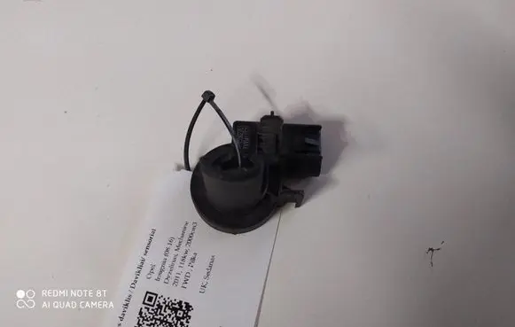 Opel Insignia A Sensor 13502261 7100411329