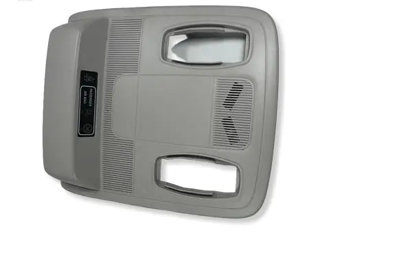 Renault Megane IV Other interior light 969803013R