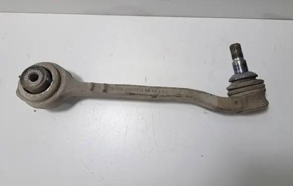 BMW X3 G01 Front lower control arm/wishbone 6870972