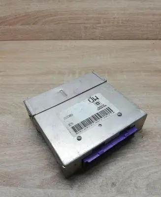Opel Astra F Engine control unit/module ECU 16183069