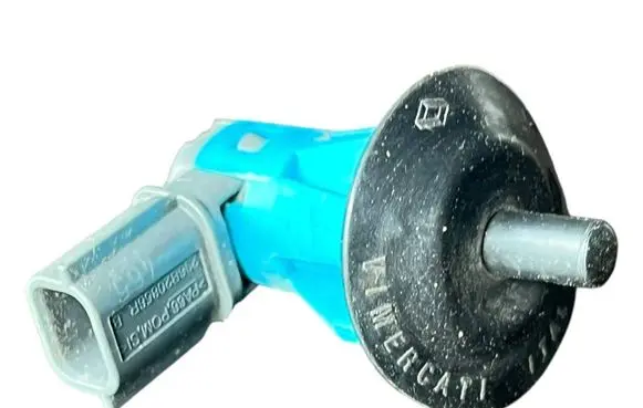 Smart ForTwo III C453 Sensor 296B20856R