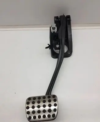 Mercedes-Benz GLA W156 X156 Brake pedal A2462900019 A2462920208