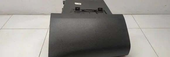 Peugeot Partner III Glove box 9817994777