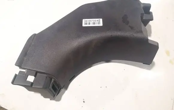 Honda CR-V Other interior part 83111swwg 83111-sww-g