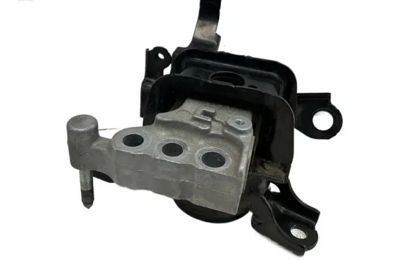 Toyota RAV 4 (XA50) Engine mount vacuum valve 