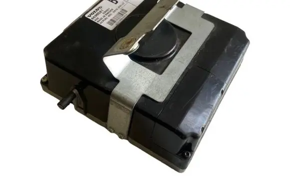 Phone control unit/module