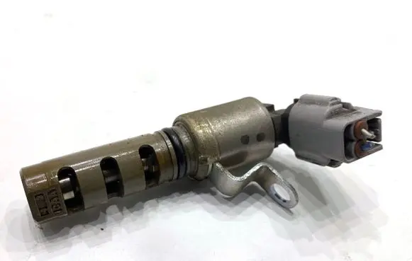 Toyota Yaris Camshaft position sensor 3470205220