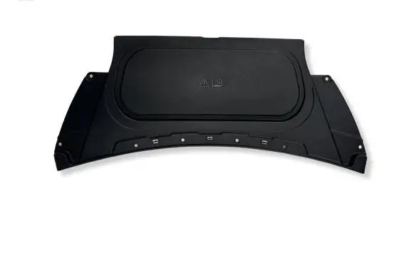 Jaguar I-Pace Other engine bay part J9D316C628BA