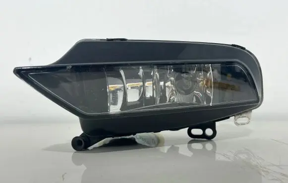 Audi A3 S3 8V Front fog light 8V0941699B