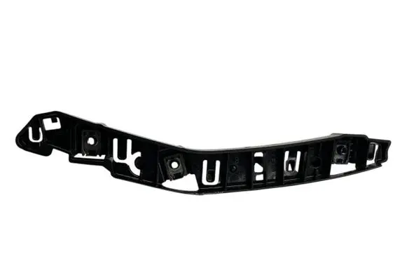 Citroen C5 Aircross Fender mounting bracket 9843922180