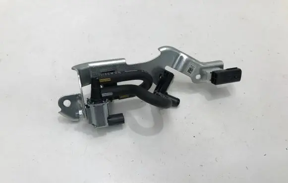 Mazda CX-60 Vacuum valve K5T48582