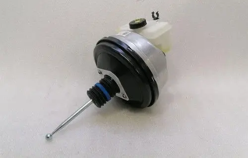 Porsche 911 992 Brake booster 9GT614105A
