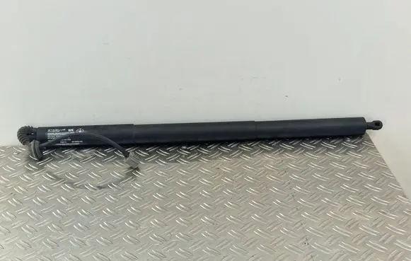 Jeep Grand Cherokee Soft lock spindle drive 68231347AA 058563 68158561AA