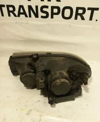 Alfa Romeo 156 Headlight/headlamp 205619